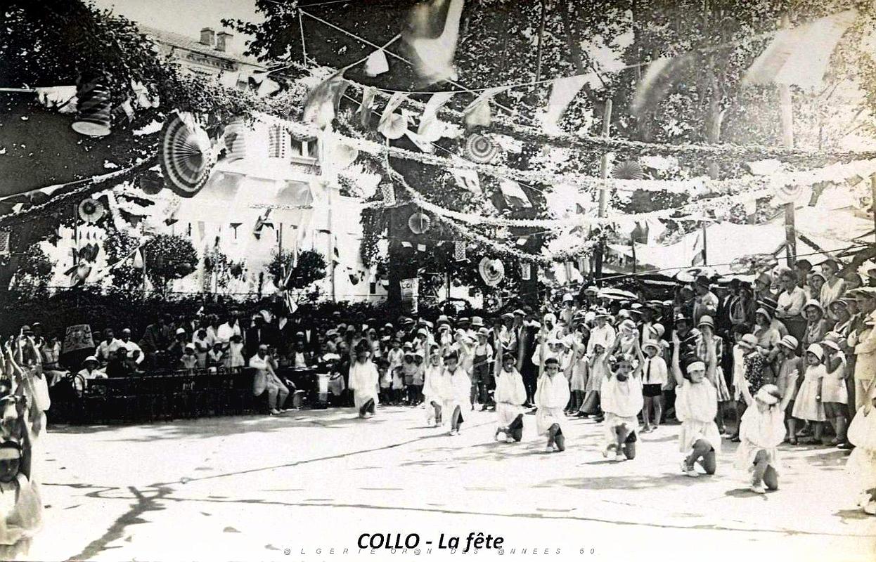 809- Collo - Fete.jpg